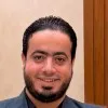 Khalid Mohamed Ahmed