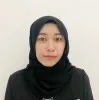 Melati Kahar