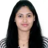 Anushree Ghare