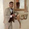 Nour el hak Khlifi