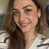Cameron McQuain