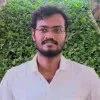 RISHABH SINGH