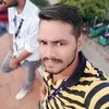 Krishna