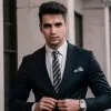 Pradeep Singh
