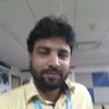 Mohammad Parvez