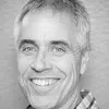 Richard Welsh