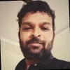naresh mogre