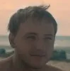 Artem Kozin