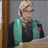Hajar El haouass