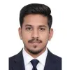 RAJ PATEL