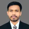 Md Nishad