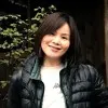 Ling GAO