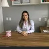 Renata Leao Valoes