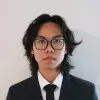 Sidhant Thapa