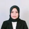 Rini Trisa Febrianti Bahtiar