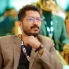 Dhanoop