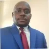 Odilon Modeste ALAVO