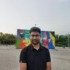 Vikas Pandey