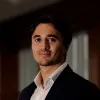 Kyle Cordeiro