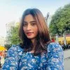 Chanchal Sherwal
