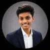 Sohan kumar Nayak