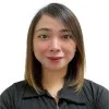 Jenica Andrea Valencia