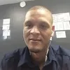Branden Arendse