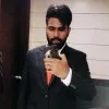 Gokul