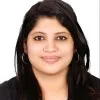 Revathy Mohan