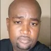 thapedi ngwatwana