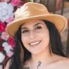 Crystal Barrios