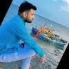 GURJAR