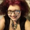 Kim Elledge