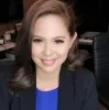 Stefannie Kaneko