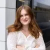 Gianna Niccolai