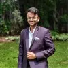 Anvesh Mahajan