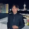 Faris Yusuf