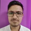 Arnab Purkayastha