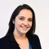 Marlene Felisberto