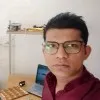 Atikur Rehman