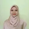 Izzah Fatini Anuar