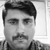 Naveen Parashar