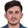 Muzammil Hussain