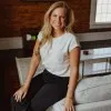 Carly Bell
