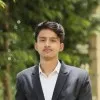 sabyasachi samal