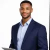Christopher Ivy