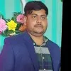 Vishal Dwivedi