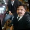 waheed Rafique