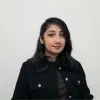 Eimen Shafique