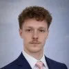 Daniel Kazak